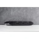 Elgato Game Capture 4K X - Κάρτα Εγγραφής 4K 144Hz