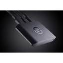 Elgato Game Capture 4K X - Κάρτα Εγγραφής 4K 144Hz