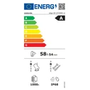Motorola Edge 60 5G (8/256GB) Pantone Gibraltar Sea
