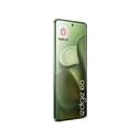 Motorola Edge 60 5G Διπλή SIM (12/512GB) Pantone Shamrock