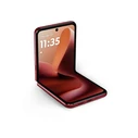 Motorola Razr 60 Ultra 5G (16/512GB) Rio Red