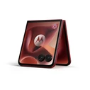 Motorola Razr 60 Ultra 5G (16/512GB) Rio Red