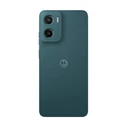 Motorola Moto G05 Διπλή SIM (8/128GB) Forest Green