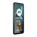 Motorola Moto G05 Διπλή SIM (8/128GB) Forest Green
