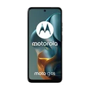 Motorola Moto G05 Διπλή SIM (8/128GB) Forest Green