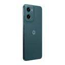 Motorola Moto G05 Διπλή SIM (8/128GB) Forest Green
