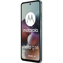 Motorola Moto G56 5G (8 GB RAM, 512 GB) Gray Mist
