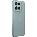 Motorola Moto G56 5G (8 GB RAM, 512 GB) Gray Mist