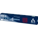 Arctic MX-4 2021 Edition Thermal Paste 4 g with Spatula