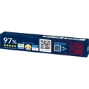 Arctic MX-4 2021 Edition Thermal Paste 4 g with Spatula
