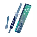 Arctic MX-4 2021 Edition Thermal Paste 4 g with Spatula