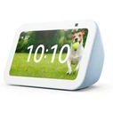 Amazon Echo Show 5 (3η Γενιά) - Έξυπνη Οθόνη / Smart Hub Wi‑Fi & Bluetooth Συμβατό με Alexa