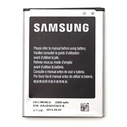 Samsung EB-L1M1NLU Μπαταρία Αντικατάστασης 2300mAh για Ativ S I8750