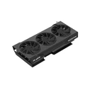 XFX Radeon RX 9070 GRE Swift 12GB Triple-Fan OC GDDR6 (MPN: RX-97GRE29B7, SKU: 21348543)
