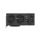 XFX Radeon RX 9070 GRE Swift 12GB Triple-Fan OC GDDR6 (MPN: RX-97GRE29B7, SKU: 21348543)