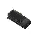 XFX Radeon RX 9070 GRE Swift 12GB Triple-Fan OC GDDR6 (MPN: RX-97GRE29B7, SKU: 21348543)