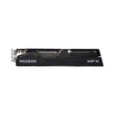 XFX Radeon RX 9060 8GB GDDR6 SWIFT Gaming Edition Graphics Card (RX-96SWFT8BC, SKU: VGAXFXATI0186)