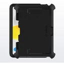 OtterBox Defender θήκη για Apple iPad 10ης γενιάς (A16) - Μαύρο