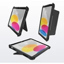 OtterBox Defender θήκη για Apple iPad 10ης γενιάς (A16) - Μαύρο