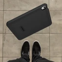 OtterBox Defender θήκη για Apple iPad 10ης γενιάς (A16) - Μαύρο