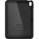 OtterBox Defender θήκη για Apple iPad 10ης γενιάς (A16) - Μαύρο