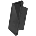 OtterBox Defender θήκη για Apple iPad 10ης γενιάς (A16) - Μαύρο