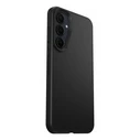 OtterBox Back Cover Black (Galaxy A55) - 77-95412