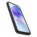 OtterBox Back Cover Black (Galaxy A55) - 77-95412