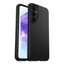 OtterBox Back Cover Black (Galaxy A55) - 77-95412