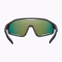 Bolle Unisex Sunglasses BS010015 (Shifter) - Polarized Photochromic, Category 3