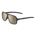 BOLLE Unisex Sunglasses BS030009-S