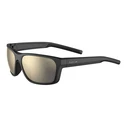 Bolle Unisex Sunglasses BS022009-S (Strix)