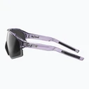 Bolle Unisex Sunglasses Lightshifter BS020016 – Polarized, Category 3, 100% UVA/UVB