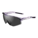 Bolle Unisex Sunglasses Lightshifter BS020016 – Polarized, Category 3, 100% UVA/UVB