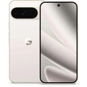 Google Pixel 10 Pro XL 512GB Porcelain