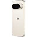 Google Pixel 10 Pro XL 512GB Porcelain