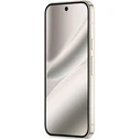 Google Pixel 10 Pro XL 512GB Porcelain