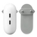Φορτιστής Google Pixel 67W USB-C (GaN) — Τοίχου, 2x USB-C, Λευκό