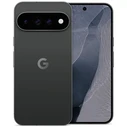 Google Pixel 11 Pro XL 5G (16GB/1TB) Obsidian