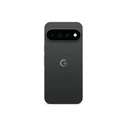 Google Pixel 11 Pro XL 5G (16GB/1TB) Obsidian