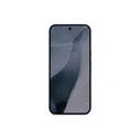 Google Pixel 11 Pro XL 5G (16GB/1TB) Obsidian