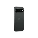 Google Pixel 11 Pro XL 5G (16GB/1TB) Obsidian