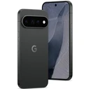 Google Pixel 11 Pro XL 5G (16GB/1TB) Obsidian