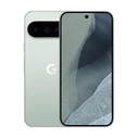 Google Pixel 11 Pro XL 5G (16/512GB) Fog