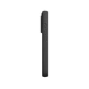 Zagg Snap Back Cover Black (iPhone 18 Pro / 17 Pro / Xiaomi 17 Pro)