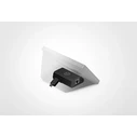 Elgato Stream Deck Network Dock - Dock Δικτύου