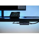 Elgato Stream Deck Network Dock - Dock Δικτύου