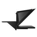 Elgato Prompter XL Μαύρο (10WAG9901) - Teleprompter 15.6" Full HD