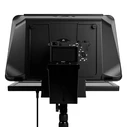 Elgato Prompter XL Μαύρο (10WAG9901) - Teleprompter 15.6" Full HD