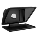 Elgato Prompter XL Μαύρο (10WAG9901) - Teleprompter 15.6" Full HD